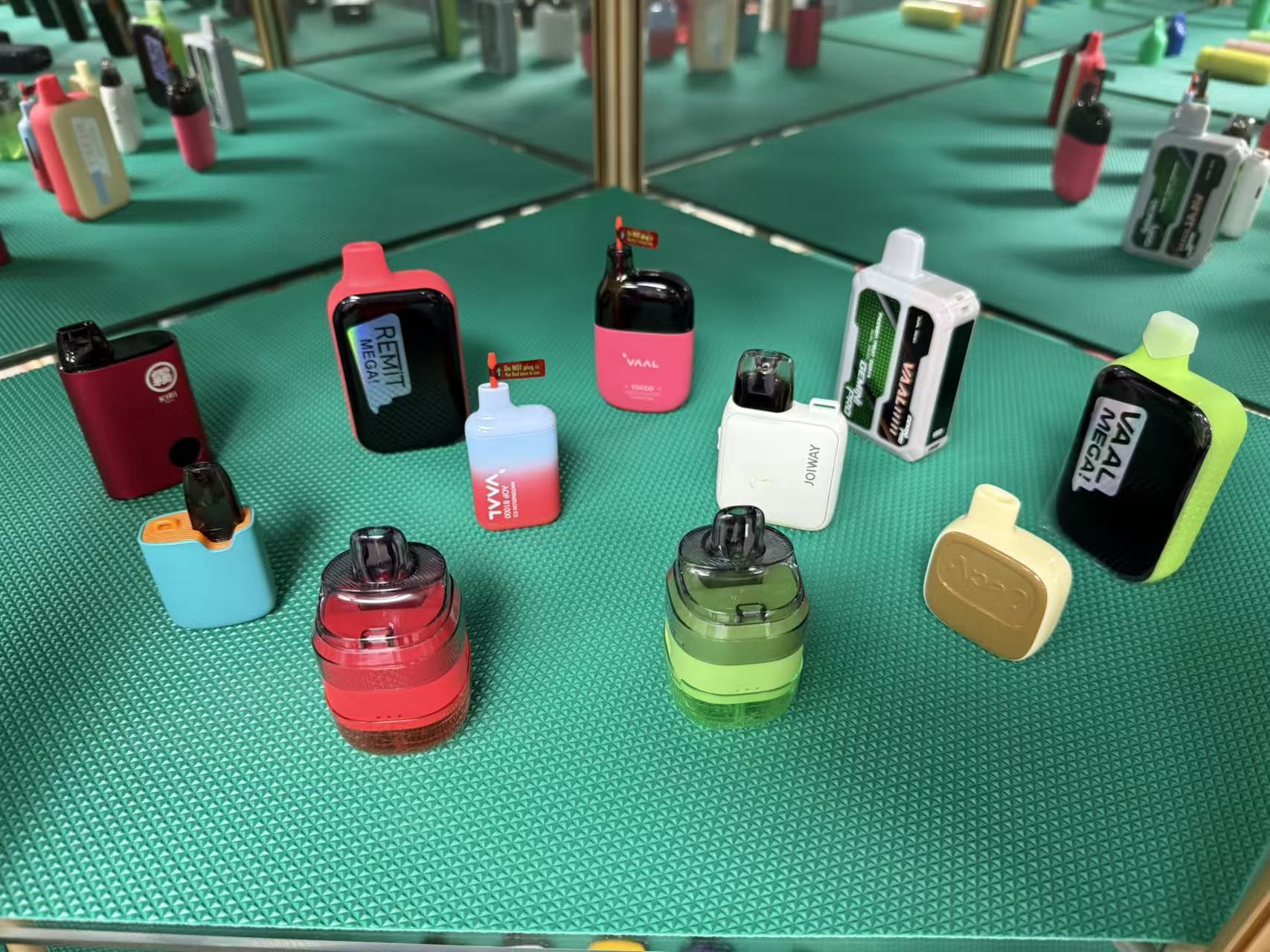 汕头模具注塑